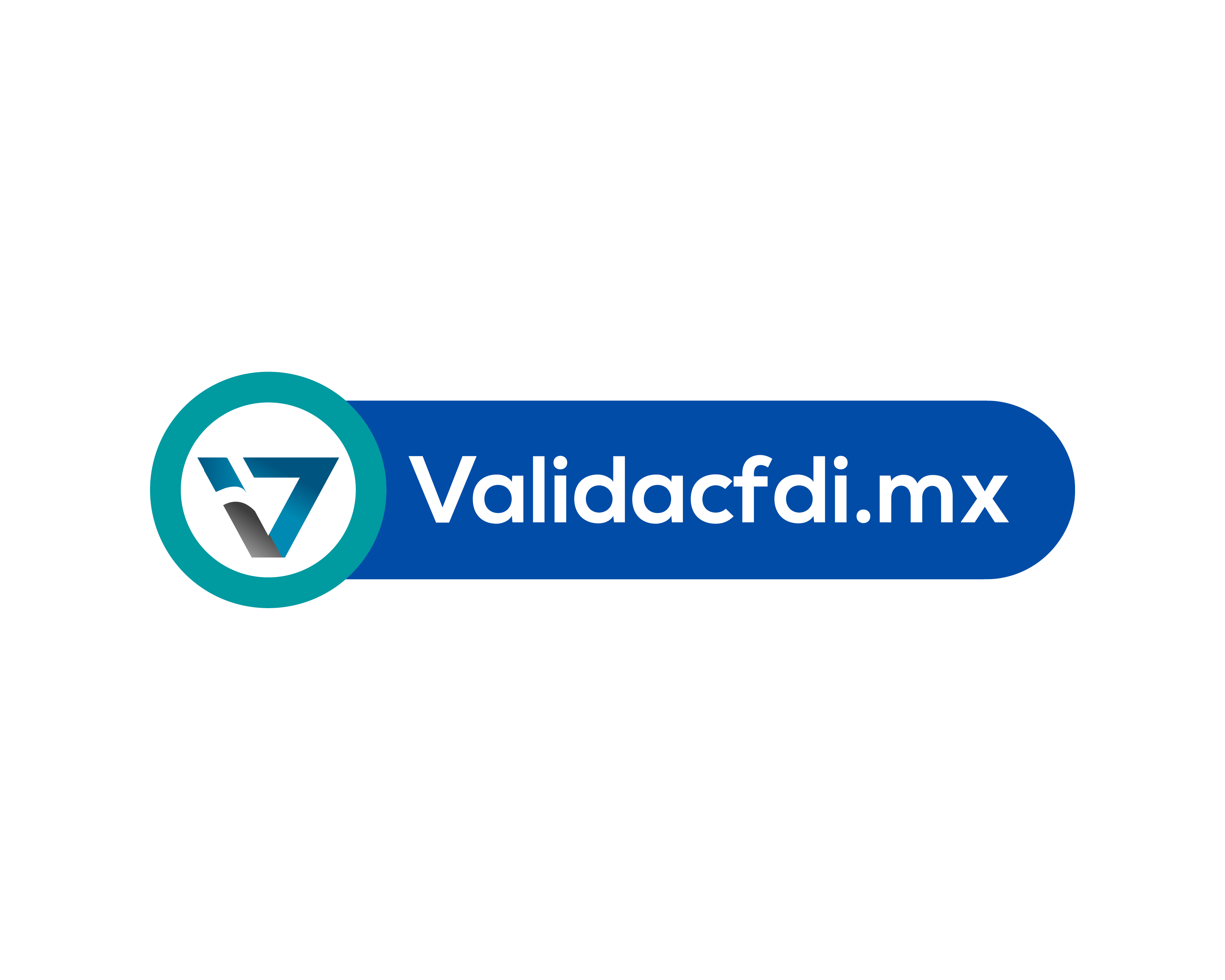 Validacfdi.MX