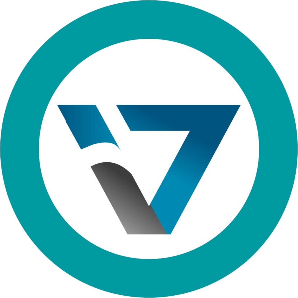ValidaCFDI.mx