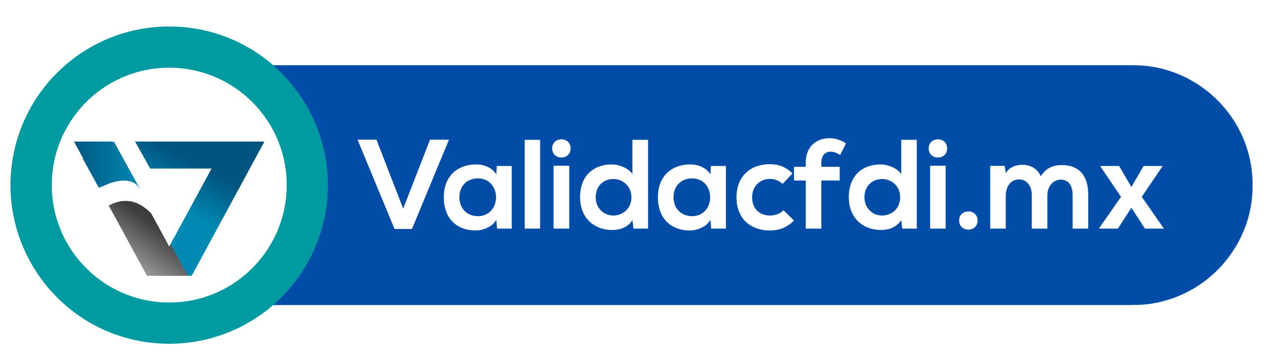 ValidaCFDI.mx